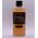 Baton Baits Baton Baits Booster 250ml Czosnek/Wątroba 14078511 5904158308757