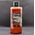 Baton Baits Baton Baits Booster 250ml Squid 14078705 5904158308818