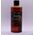 Baton Baits Baton Baits Booster 250ml Squid 14078705 5904158308818