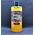 Baton Baits Baton Baits Booster 250ml Ananas 14078713 5904158308771