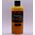 Baton Baits Baton Baits Booster 250ml Ananas 14078713 5904158308771