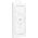 OEM Futerał CLEAR MAG COVER kompatybilny z MagSafe do IPHONE 16 transparentny 14078978 5903396303593