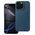 OEM Futerał SILICONE MAG COVER (big hole) kompatybilny z MagSafe do IPHONE 16 Pro Max niebieski 14078987 5903396303982