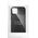 OEM Futerał THUNDER do IPHONE 16 Plus czarny 14079001 5903396305337