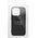 OEM Futerał SILICONE RING do IPHONE 16 Pro Max czarny 14079003 5903396307355