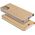 OEM Kabura LUNA Book Gold do IPHONE 16 Pro Max złoty 14079014 5903396308567