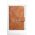 OEM Kabura TENDER Book do IPHONE 16 Pro Max brązowy 14079019 5903396308710