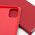 OEM Kabura LUNA Book Carbon do IPHONE 16 Pro czerwony 14079025 5903396308581