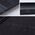 OEM Futerał CARD CASE do IPHONE 16 Pro Max czarny 14079029 5903396303708