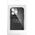 OEM Futerał CARD CASE do IPHONE 16 Pro Max czarny 14079029 5903396303708
