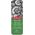 Delock O��wki Derwent pud metalowym 6 14080073 5028252269940