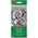 Swanson O��wki Derwent w folii 12 5H-6B 14080075 5028252299428