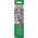 Cometic O��wki Derwent w folii 6 2H-3B 14080078 5028252028059