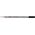 Cometic O��wki Derwent w folii 6 2H-3B 14080078 5028252028059