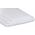 Wkłady klejowe Henkel klej termotopliwy w laskach, super mocny, 11x300mm, 1 kg 14080103 5901769686649