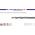 Wiertło Ghring Wiert�o 11,5 INOX RN szlif 142-94 HSS-E Co5 14080259 5900006063007