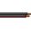 Kabel Procab Kabel głośnikowy PROCAB RZ15/1, 2 x 1,5 mm² (100m) 14081356 5414795006300