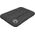 Hobbydog R1 MATERAC ECO PRE. CZARNY EKOLEN 14081471 5902414512856