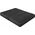 Hobbydog M MATERAC CZARNY EKOLEN 14081488 5902414513297