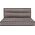 Hobbygarden MATERAC NA PALET¨ - BR¤ZOWA KRATKA 14081662 5902414506954