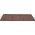 Hobbygarden MATERAC SKťADANY BEN - L - JASNY BR¤Z 14081715 5902414508644
