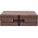 Hobbygarden MATERAC SKťADANY BEN - L - JASNY BR¤Z 14081715 5902414508644