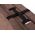 Hobbygarden MATERAC SKťADANY BEN - L - JASNY BR¤Z 14081715 5902414508644