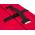 Hobbygarden MATERAC SKťADANY ALEX - XL - CZERWONY 14081719 5902414508460
