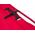 Hobbygarden MATERAC SKťADANY ALEX - XL - CZERWONY 14081719 5902414508460