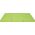 Hobbygarden MATERAC SKťADANY ALEX - XXXL - LIMONKOWY 14081729 5902414508538