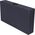 Hobbygarden MATERAC SKťADANY ALEX - XXL - GRANATOWY 14081731 5902414508491