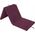 Hobbygarden MATERAC SKťADANY BEN - L - BORDO 14081735 5902414508590