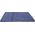 Hobbygarden MATERAC SKťADANY BEN - XXL - DENIM 14081742 5902414508767