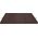 Hobbygarden MATERAC SKťADANY BEN - XXL - CIEMNY BR¤Z 14081745 5902414508781