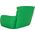 Hobbygarden PODUSZKA BARRY ZIELONY OXFORD 14081753 5902414518889