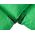 Hobbygarden PODUSZKA BARRY ZIELONY OXFORD 14081753 5902414518889