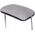 Hobbygarden PODUSZKA BARRY POPIEL OXFORD 14081754 5902414518865