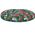 Hobbygarden MAťA AMANDA PRESTI˝ KWIATY I LI—CIE 14081775 5902414532441