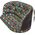Hobbygarden AMANDA SPRESTI˝ 1+2 KWIATY I LI—CIE 14081784 5902414532489