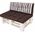 Hobbygarden PODUCHY LEO 1+1 BR¤Z Z PASAMI 14081797 5902414520028