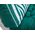 Hobbygarden PODUCHY LEO 1+1 ZIELONY Z PASAMI 14081799 5902414520035