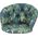 Hobbygarden AMANDA SPRESTI˝ 1+2 KOLOROWE LI—CIE 14081811 5902414519794