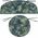 Hobbygarden AMANDA SPRESTI˝ 1+2 KOLOROWE LI—CIE 14081811 5902414519794