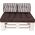 Hobbygarden PODUCHY LEO 1+2 BR¤Z Z PASAMI 14081814 5902414519909