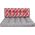 Hobbygarden PODUCHY LEO 1+1 POPIEL Z MAKAMI 14081815 5902414519961