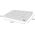Hobbygarden SAM MATERAC LEO 120x80 ZIELONA KODURA 14081835 5902414520127
