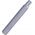 King Tony KING TONY KOŃCÓWKA TORX  T60x80mm 6-kąt.10mm... 14081855 4710591965485