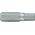 King Tony KING TONY KOŃCÓWKA 1/4" HEX  6x 25mm... 14081862 4712755347366
