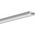 Taśma LED Prescot Prescot Profil ledowy TAMI-ML-1M v (MICRO) 1m v szron 14082007 5901885265810