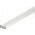 Taśma LED Prescot Prescot Profil ledowy TAMI-ML-1M v (MICRO) 1m v szron 14082007 5901885265810